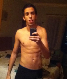 Newbie-Twink 5b8c04d9290c4.jpg