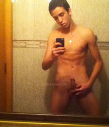 Newbie-Twink 5b8c04dc57934.jpg