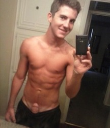 Newbie-Twink 5b8c04f118183.jpg