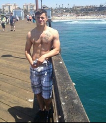 Newbie-Twink 5b8c04f238eab.jpg