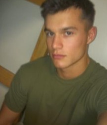 Newbie-Twink 5b8c04f45d35d.jpg