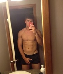 Newbie-Twink 5b8c04ff0ed05.jpg
