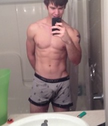 Newbie-Twink 5b8c050025798.jpg