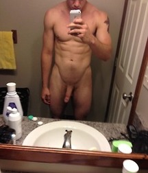 Newbie-Twink 5b8c050125d5d.jpg