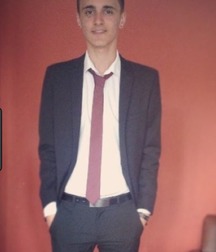 Newbie-Twink 5b8c050236dc5.jpg