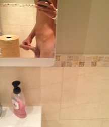 Newbie-Twink 5b8c05058cbb6.jpg