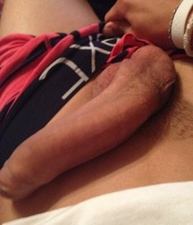 Newbie-Twink 5b8c050794e48.jpg