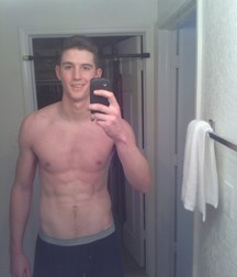 Newbie-Twink 5b8c05faaab35.jpg