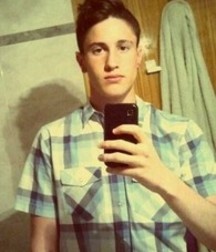 Newbie-Twink 5b8c060b79b0e.jpg
