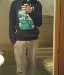 Newbie-Twink 5b8c060d71b7b.jpg