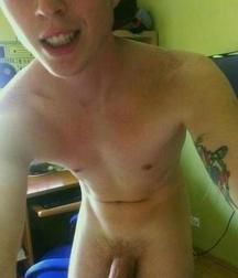 Newbie-Twink 5b8c0618159e2.jpg