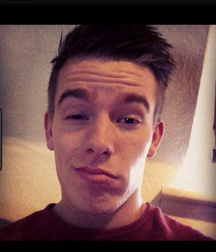 Newbie-Twink 5b8c062ce859f.png
