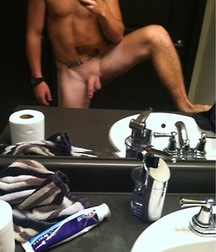 Newbie-Twink 5b8c06325cc6c.jpg