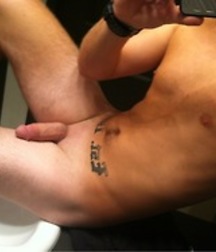 Newbie-Twink 5b8c06335d6a8.jpg