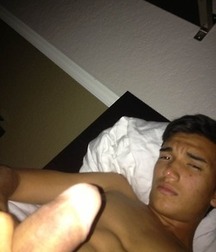 Newbie-Twink 5b8c06427c8ac.jpg