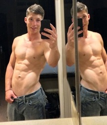Newbie-Twink 5b8c064f08f4c.jpg