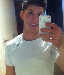 Newbie-Twink 5b8c0650044d1.jpg