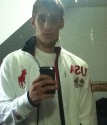 Newbie-Twink 5b8c0657c3fab.jpg