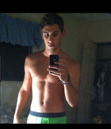 Newbie-Twink 5b8c0658e877e.png
