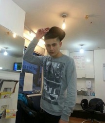 Newbie-Twink 5b8c066663de9.jpg
