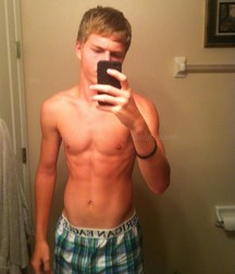 Newbie-Twink 5b8c0694ec391.jpg