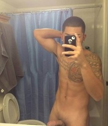 Newbie-Twink 5b8c069980bb1.jpg
