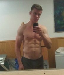 Newbie-Twink 5b8c06aab38c0.jpg
