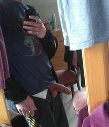 Newbie-Twink 5b8c06abb5776.jpg