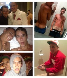 Newbie-Twink 5b8c06b1afca6.jpg