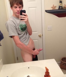 Newbie-Twink 5b8c06bbc8f02.jpg