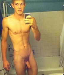 Boys Mix 5b8c0774546ae.jpg