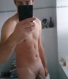 Boys Mix 5b8c078569d99.jpg