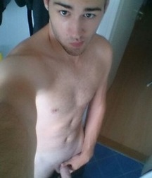 Boys Mix 5b8c078787ea7.jpg