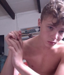 Boys Mix 5b8c078ed0fd0.jpg
