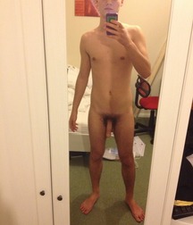 Boys Mix 5b8c07a3109de.jpg