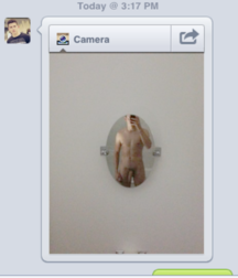 Boys Mix 5b8c07ae3efb0.png