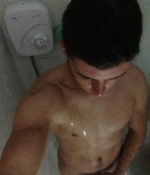 Boys Mix 5b8c07af3f23f.jpg