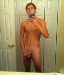 Boys Mix 5b8c07c6bbf29.jpg