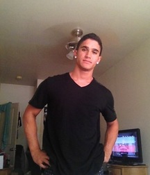 Boys Mix 5b8c07dc358f8.jpg
