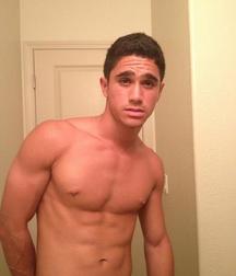 Boys Mix 5b8c07de3a155.jpg