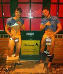 Boys Mix 5b8c07f11e174.jpg