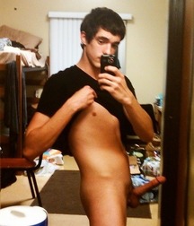 Boys Mix 5b8c07f99b842.jpg