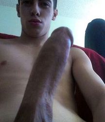 Boys Mix 5b8c080d38715.jpg