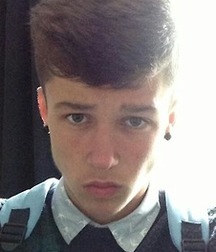 Boys Mix 5b8c080f52c5c.jpg