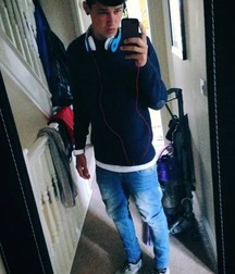 Boys Mix 5b8c0811c0d75.jpg