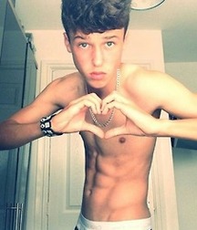 Boys Mix 5b8c0812db388.jpg