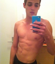 Boys Mix 5b8c0821afb33.jpg