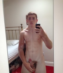 Boys Mix 5b8c082b8c114.jpg
