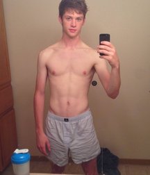 Boys Mix 5b8c082c8fc99.jpg