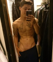 Boys Mix 5b8c08333c4b7.jpg